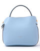 FLEURON SWANN MINI バッグ