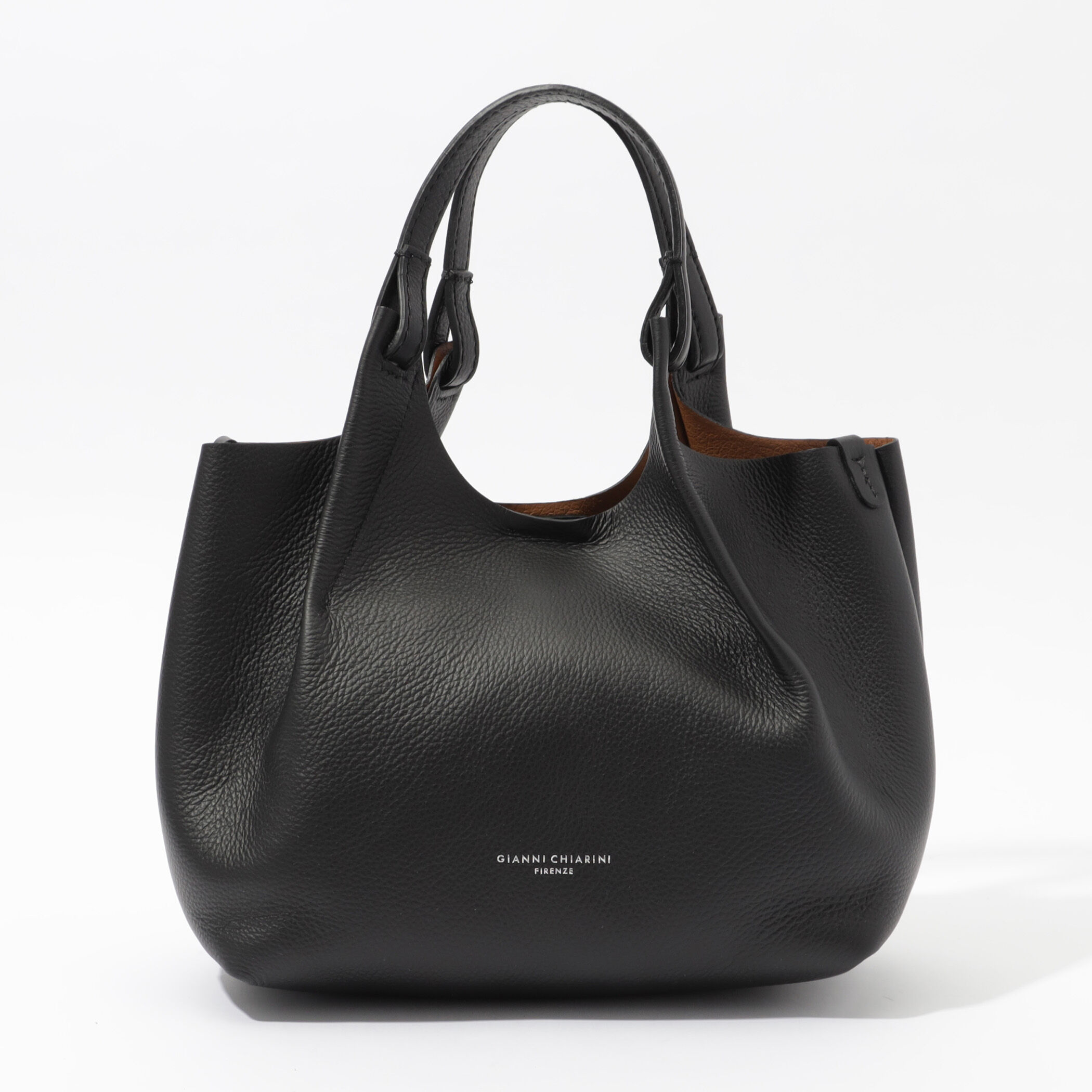 GIANNI CHIARINI DUA ミニショルダーバッグ｜トゥモローランド 公式通販