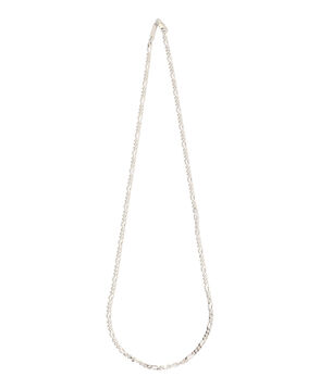 TOM WOOD Bo Chain Slim