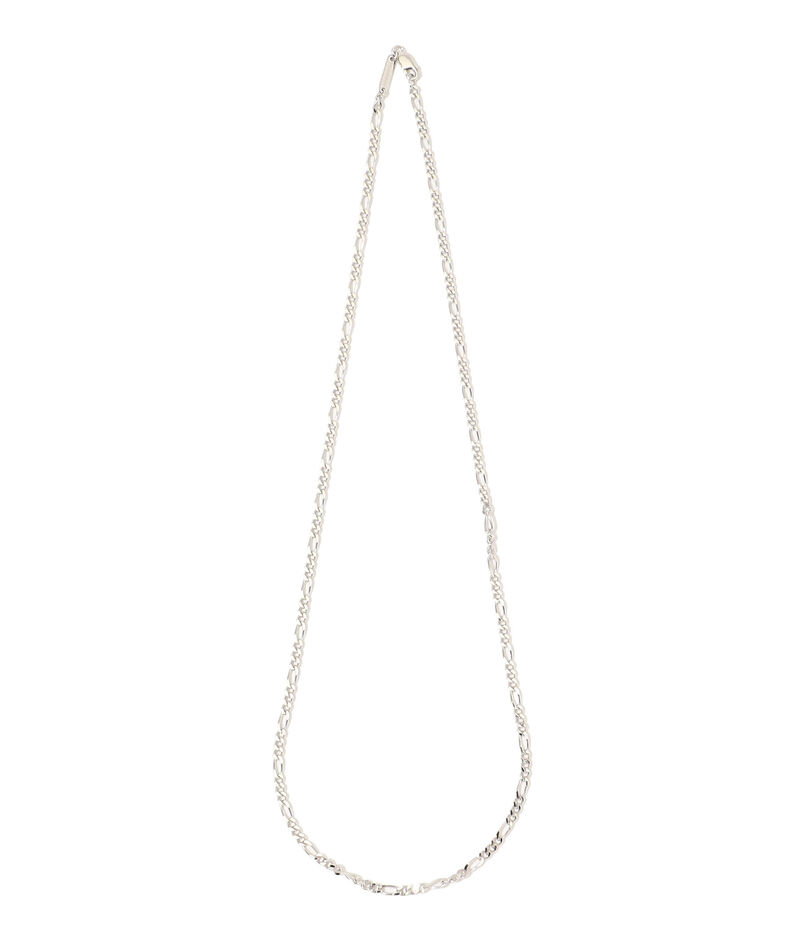 TOM WOOD Bo Chain Slim