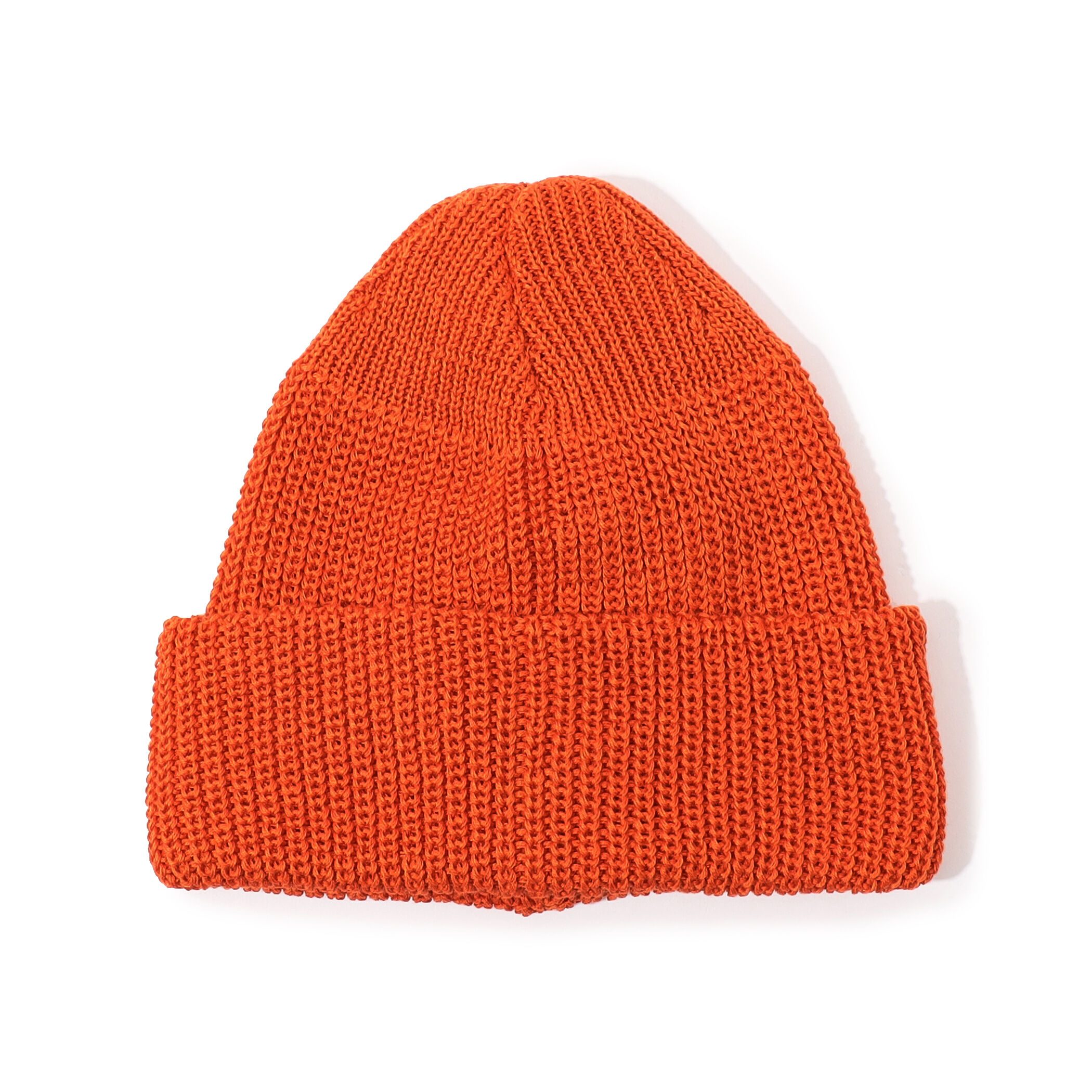 KIJIMA TAKAYUKI / COTTON WATCH CAP｜ESTNATION ONLINE STORE