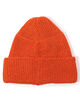 KIJIMA TAKAYUKI WATCH CAP ニットキャップ