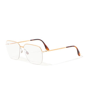 Haffmans&Neumeister Ultralight Collection Ocean