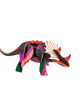 studio ROOF PAPER ART TOYS