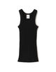 HYKE TANK TOP