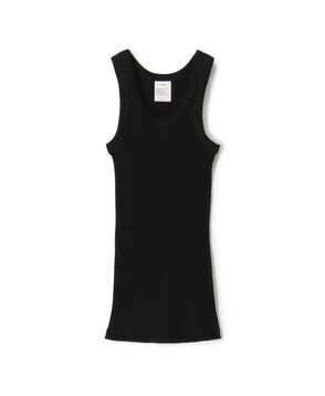 HYKE TANK TOP
