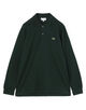 LACOSTE L1312LJ-99 ポロシャツ