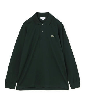 LACOSTE L1312LJ-99 ポロシャツ