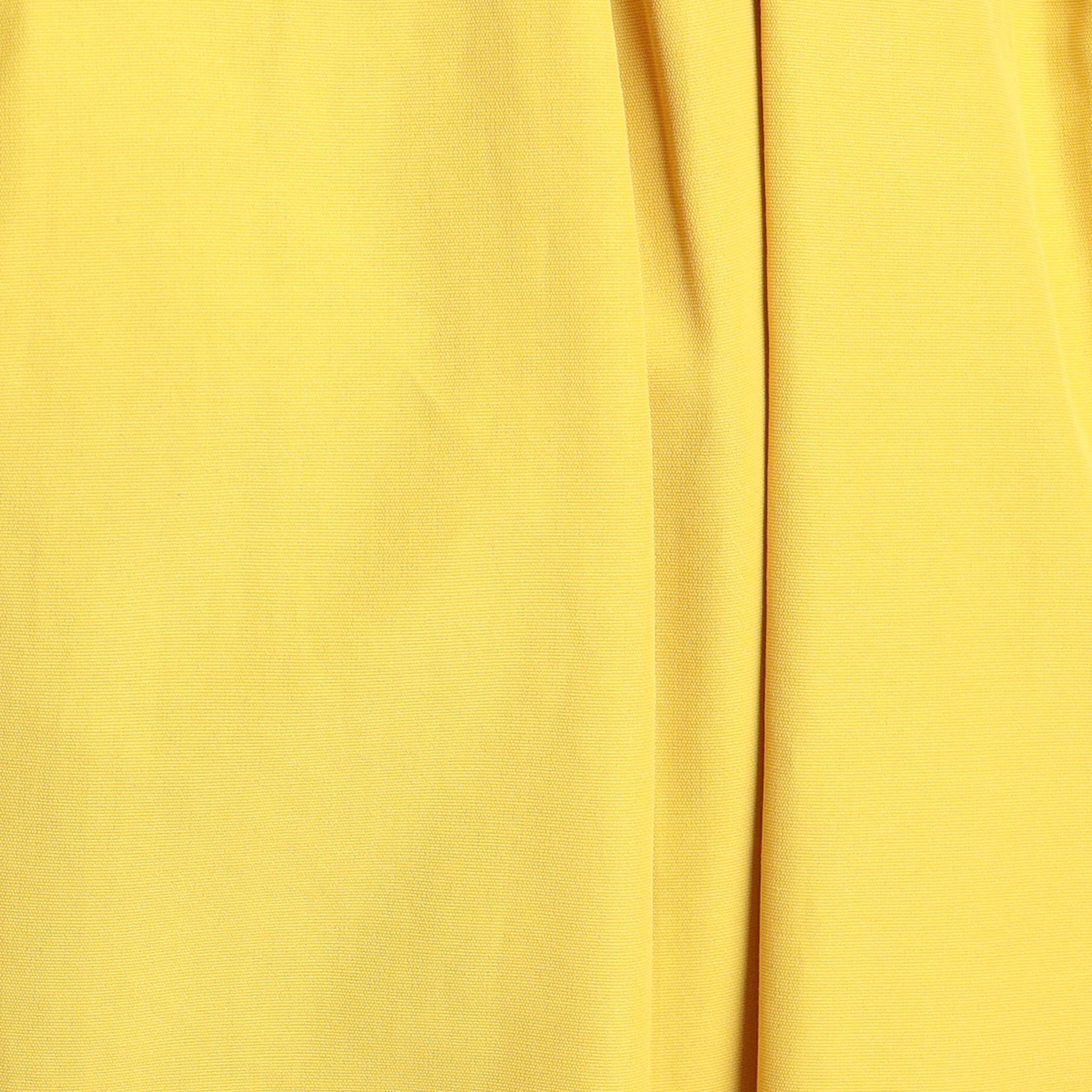 マットグログラン タックギャザースカート｜トゥモローランド 公式通販