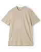 コットンジャージ ラウンジTシャツ MLJ3311