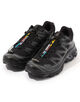 SALOMON ADVANCED XT-6
