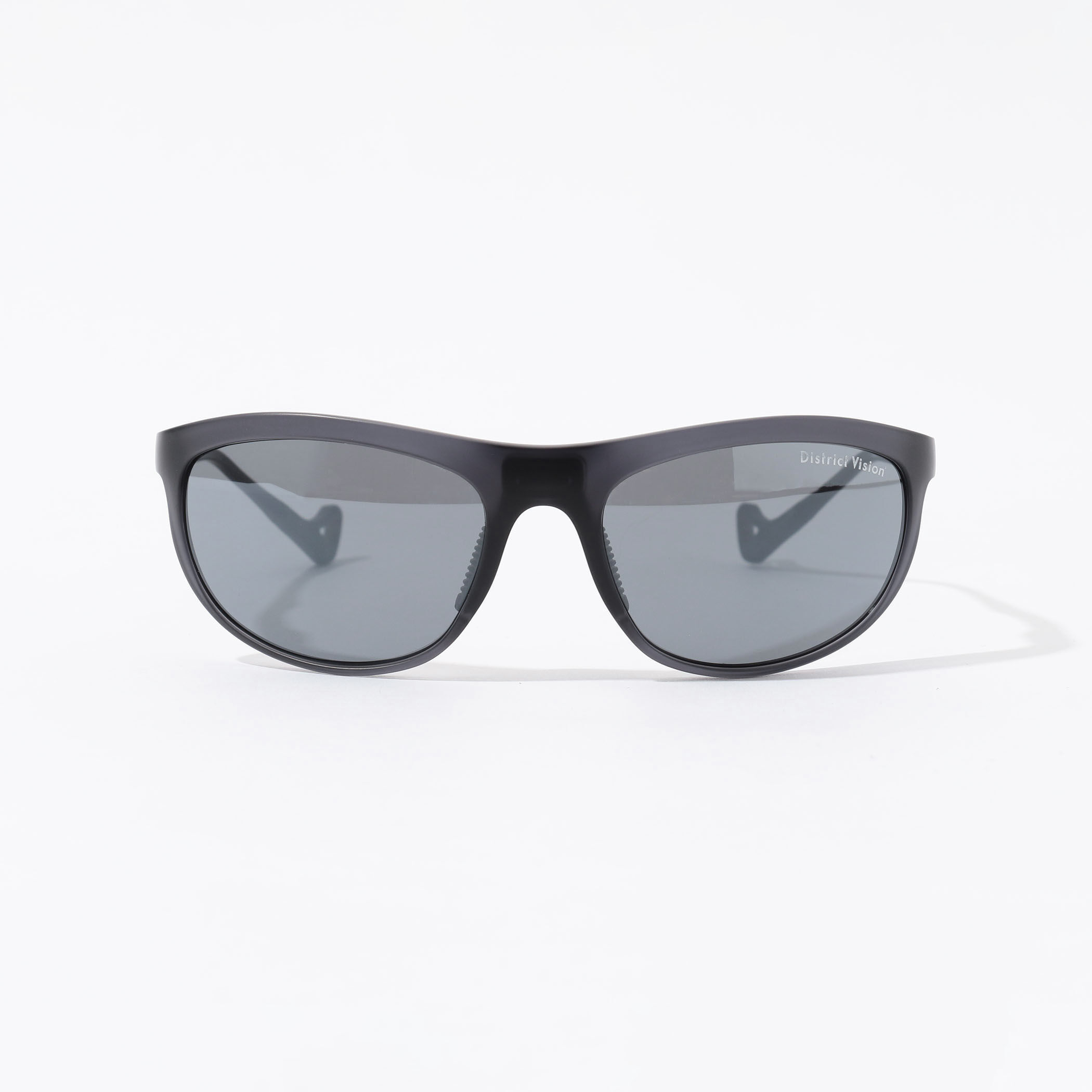 【関税込み】District Vision サングラス 取り扱いブランド > District Vision – blinc web store