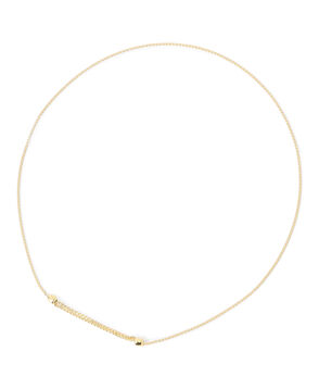 wePERM All Peop ブレスレット