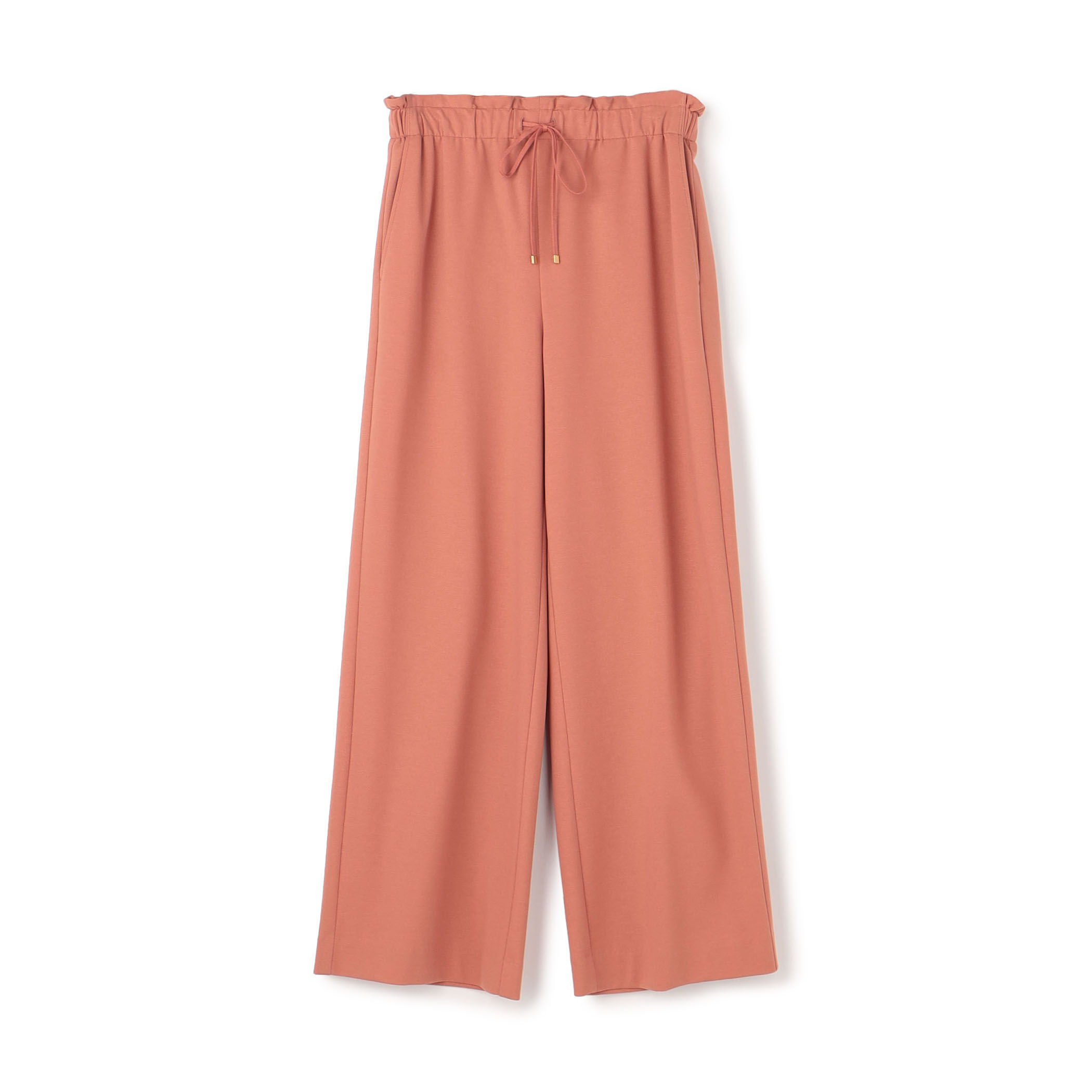BALLSEY（ボールジィ）の「ジャージーステッチ イージー