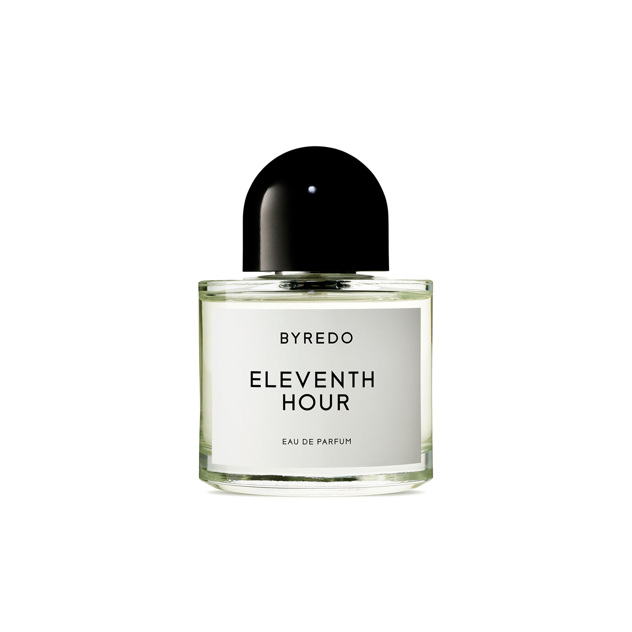 BYREDO オードパルファム 100ml｜トゥモローランド 公式サイト