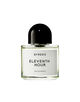 BYREDO オードパルファム 100ml