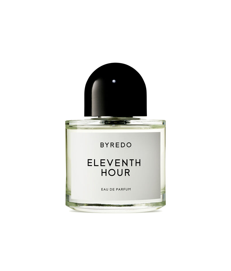 BYREDO オードパルファム 100ml