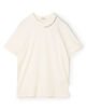 ■MONCLER コットン Tシャツ