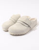 BIRKENSTOCKｘTEKLA NAGOYA サンダル
