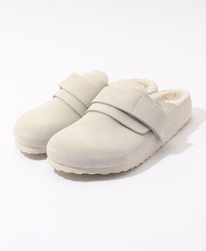 BIRKENSTOCKｘTEKLA NAGOYA サンダル