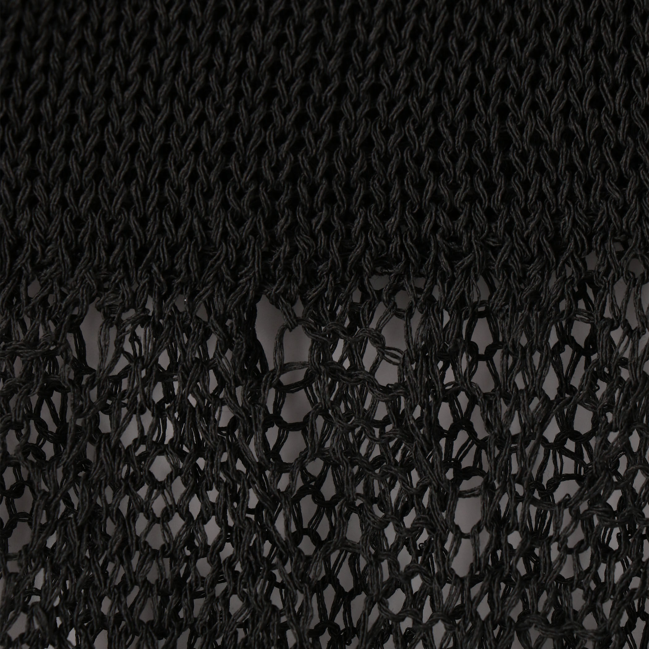 ぺーパーストレッチ フレアロングスカート｜トゥモローランド 公式通販