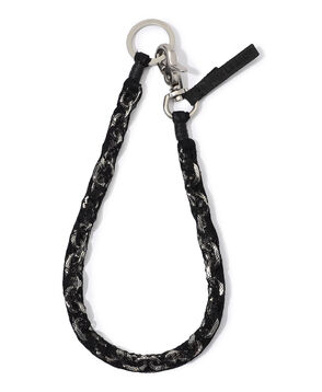 OUR LEGACY LACE LADON チェーンネックレス