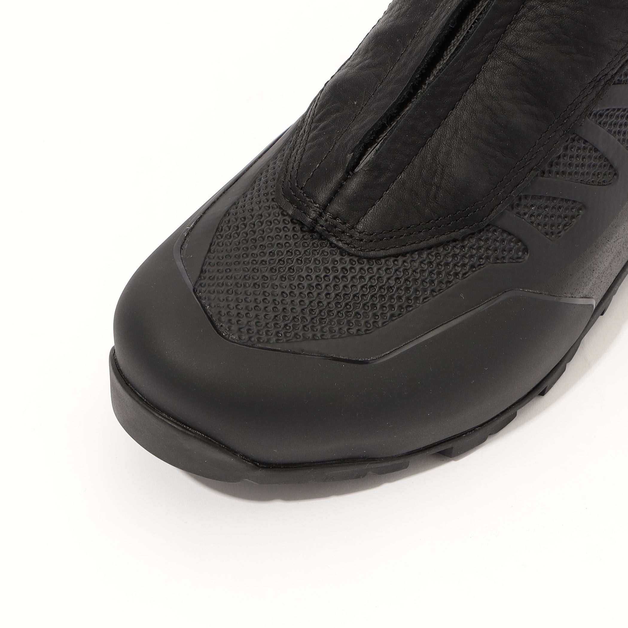 SALOMON ADVANCED TEPIAZ ADVANCED｜トゥモローランド 公式通販