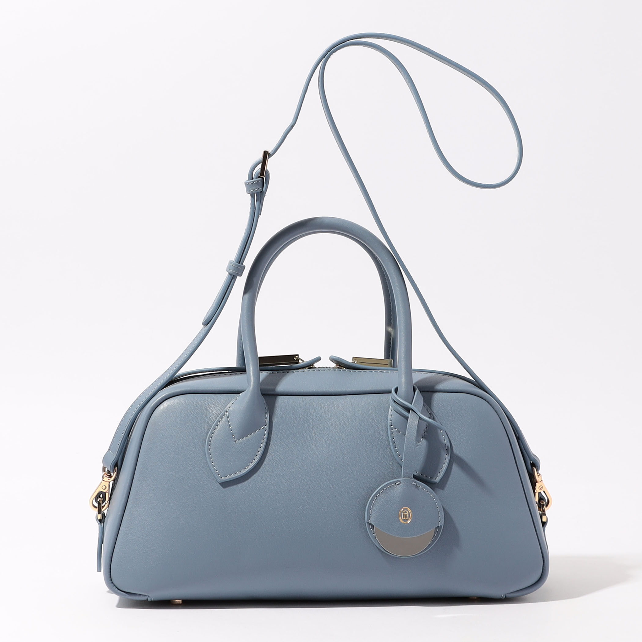 Atelier TOMORROWLAND MIMI バッグ｜トゥモローランド 公式通販