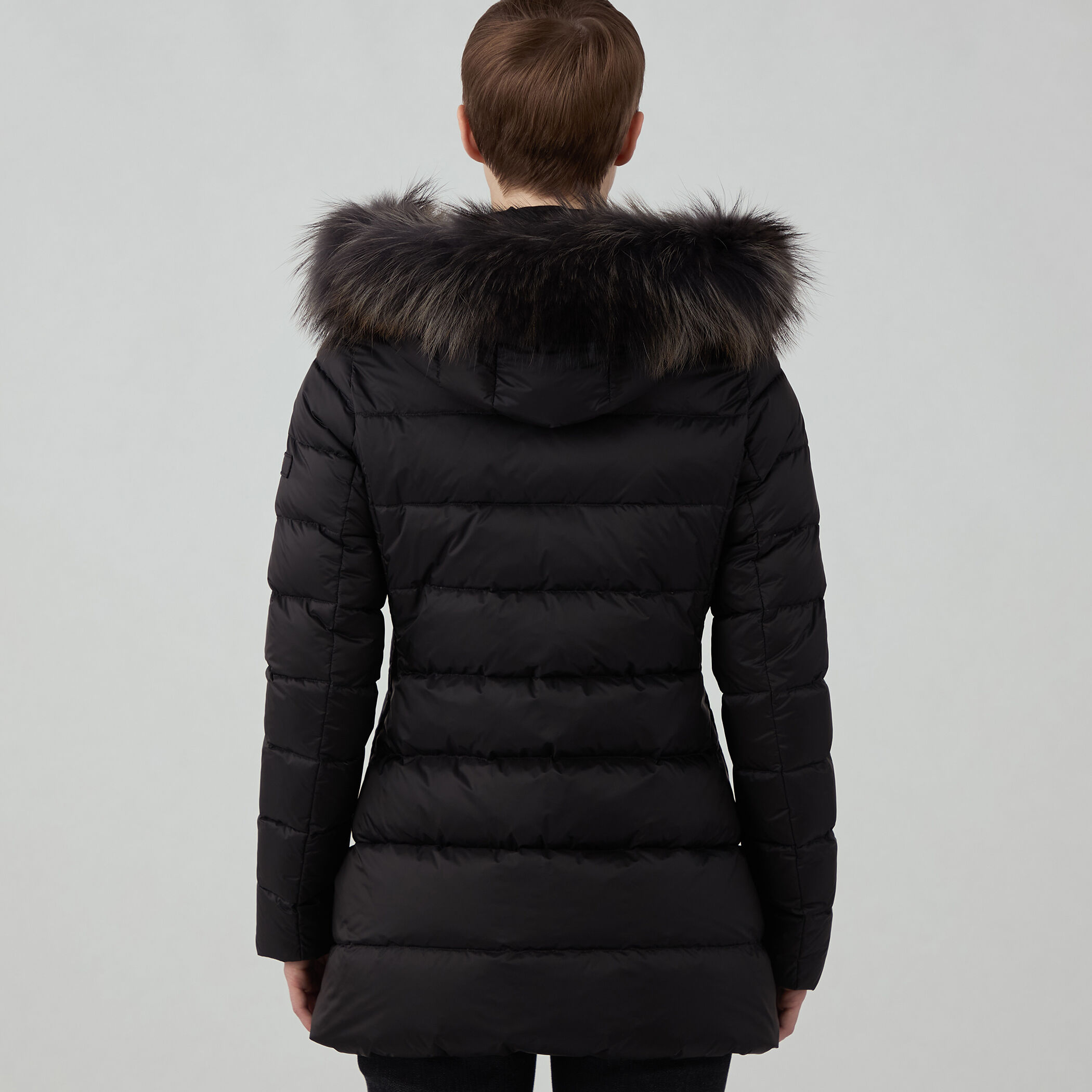 TATRAS トゥモローランド別注 ネイビーS item2b7f856c3f2911ef999c0242ac
