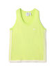 WALES BONNER WB KNIT VEST