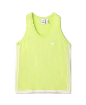 WALES BONNER WB KNIT VEST