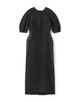 GABRIELA HEARST CORETTA DRESS