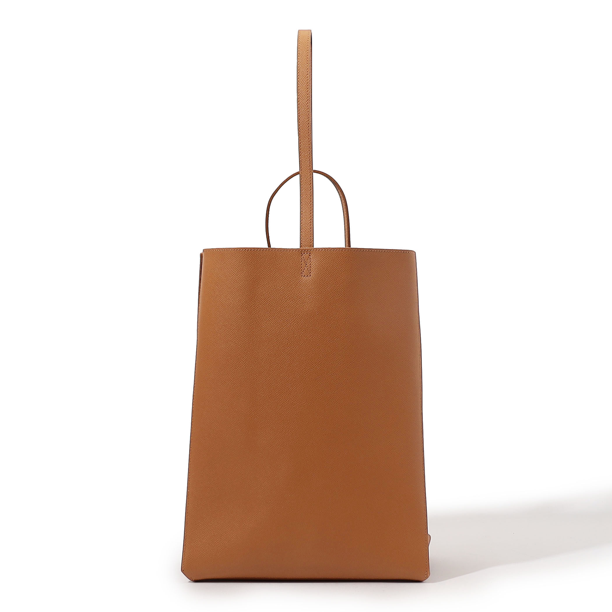 Pachyderm × THE RERACS Kami Big Bag｜トゥモローランド 公式サイト