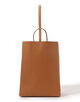 Pachyderm × THE RERACS Kami Big Bag