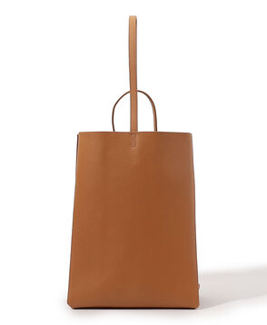 Pachyderm × THE RERACS Kami Big Bag