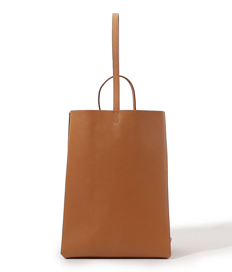 Pachyderm × THE RERACS Kami Big Bag