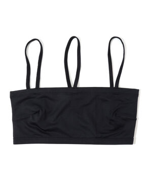 BASERANGE NIDA SWIM TOP