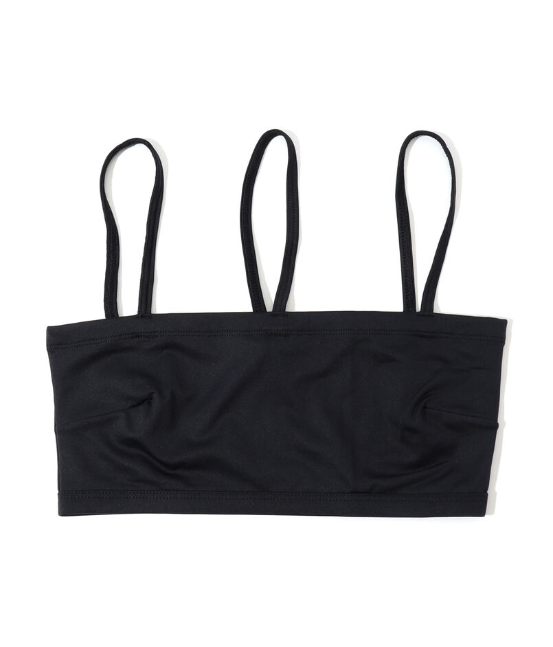 BASERANGE NIDA SWIM TOP