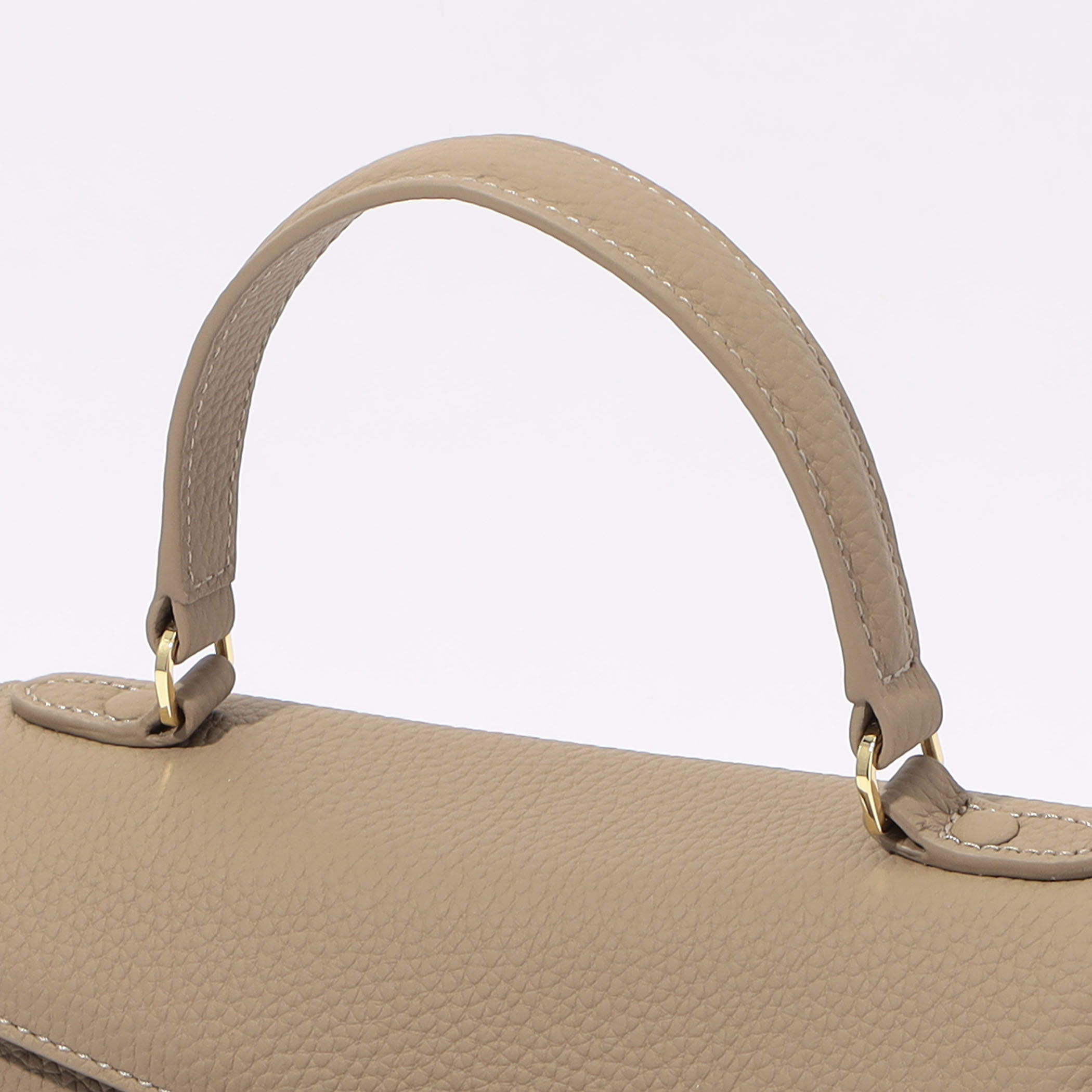 別注】VASIC EVER MINI ハンドバッグ｜トゥモローランド 公式サイト