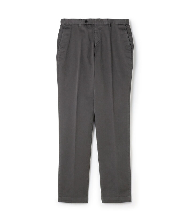 ストレッチチノ イージースラックス SONDRIO