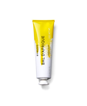 BYREDO ハンドクリーム コレクターズエディション 30ml