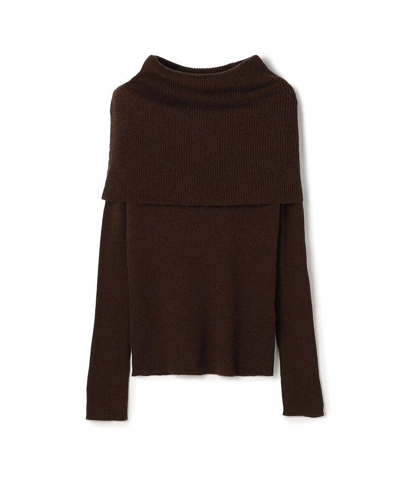 Christian Wijnants KIRU セーター