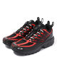 SALOMON ADVANCED ACS PRO