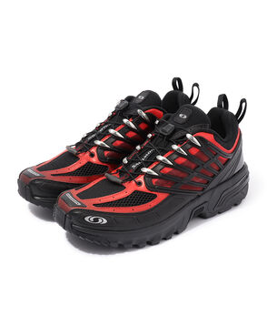 SALOMON ADVANCED ACS PRO