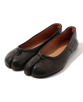 Maison Margiela Tabi Ballerina