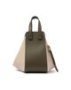 LOEWE ハンモックスモールハンドバッグ