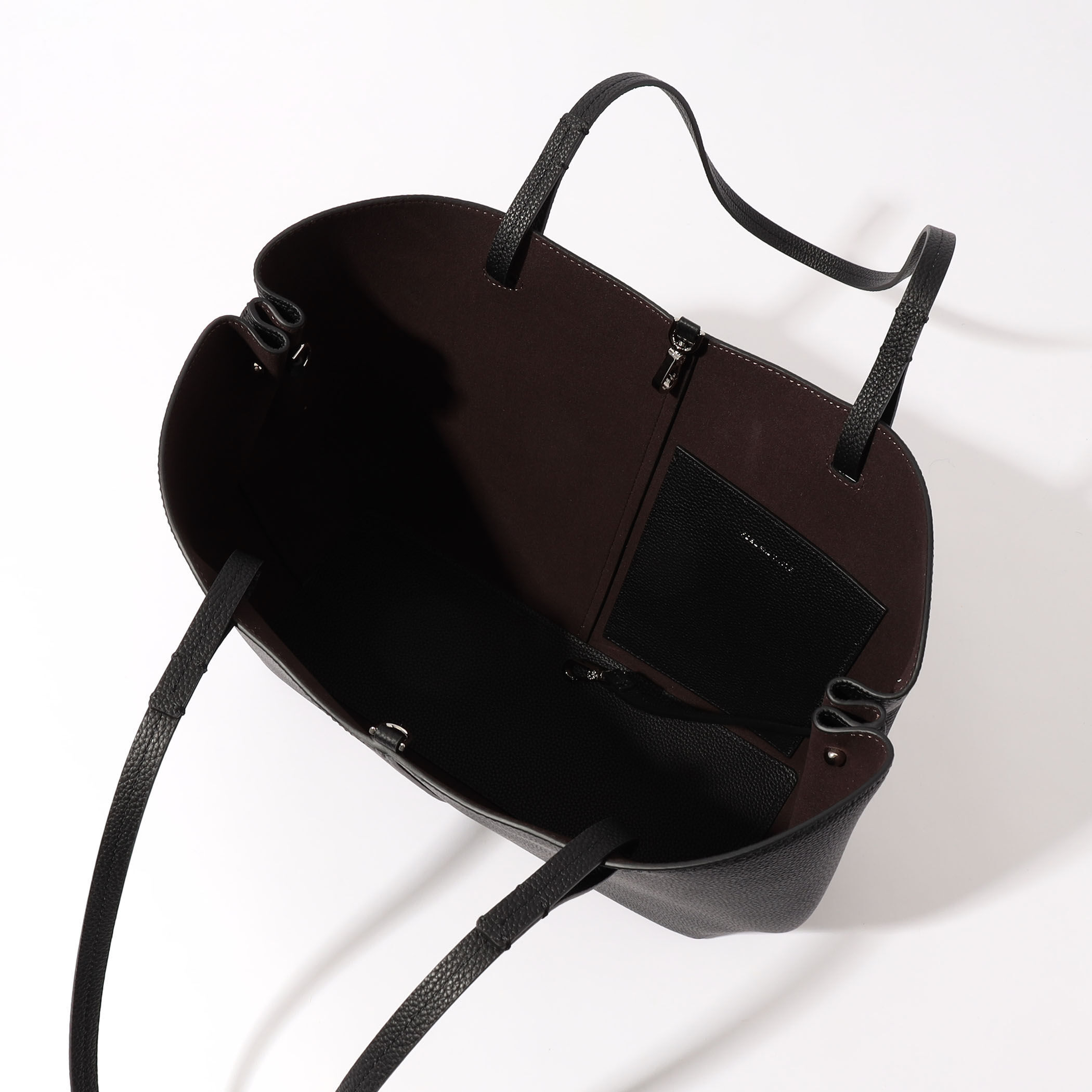 FEEL AND TASTE VELA L トートバッグ｜トゥモローランド 公式サイト