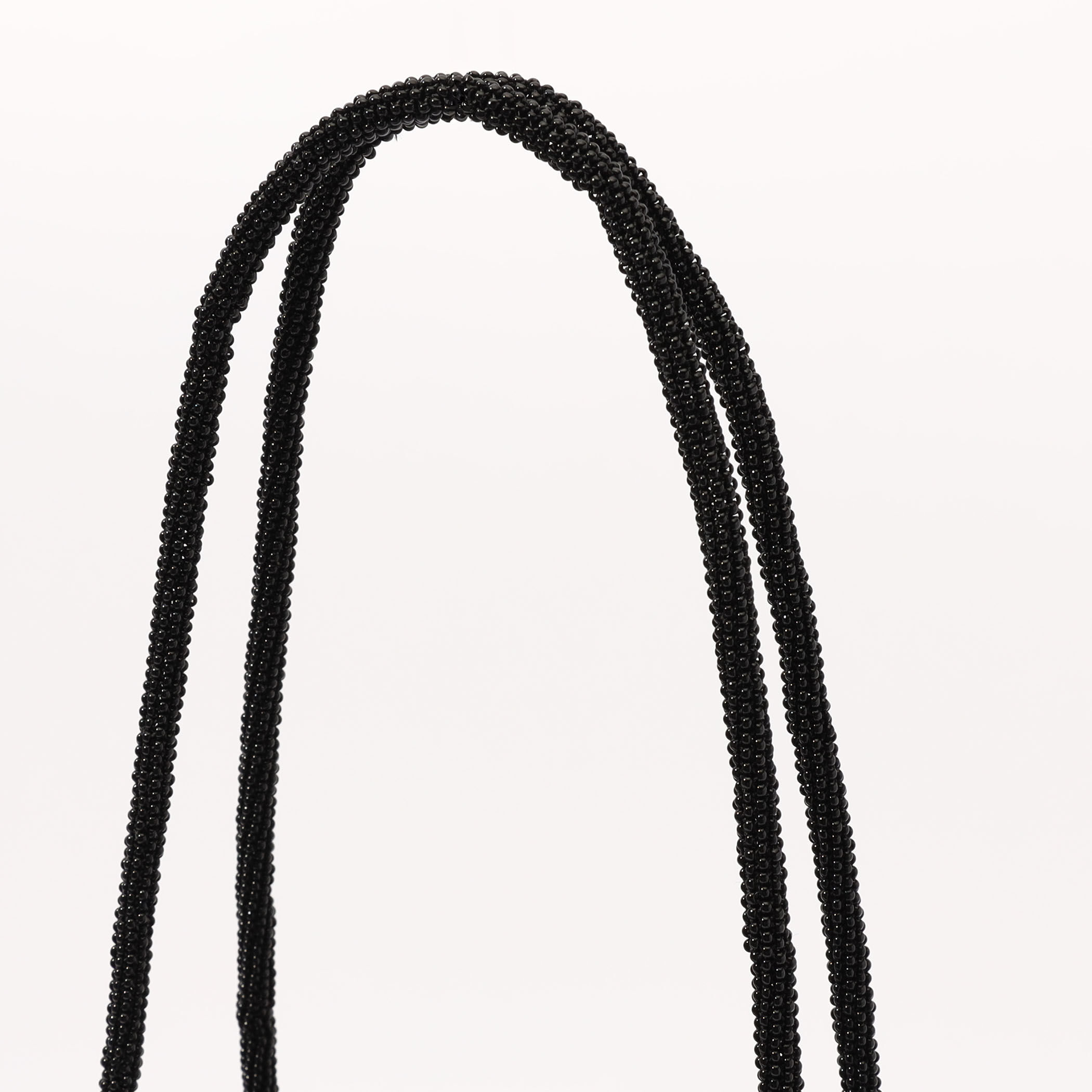 CORDERA ビーズトートバッグ｜トゥモローランド 公式通販