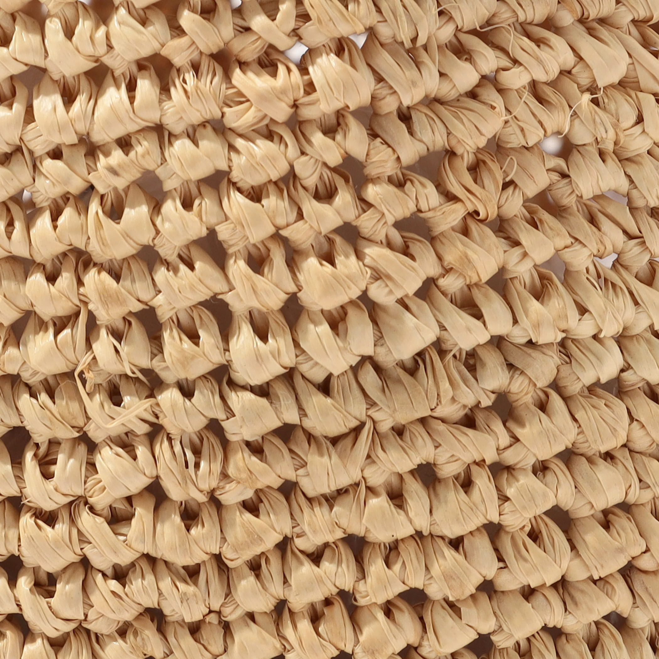 Seya. MINI RAFFIA BAG ラフィアバッグ｜トゥモローランド 公式サイト