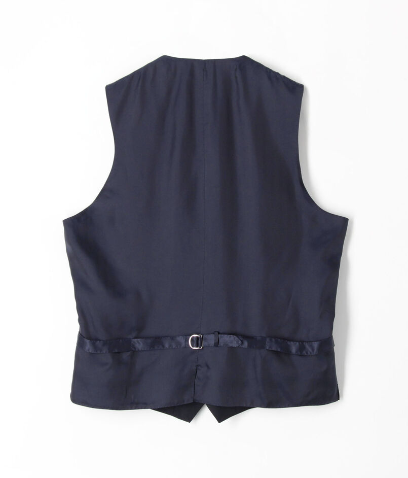 item61591e75d8bb6.jpg?sw=805& 